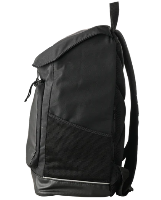 S23 Bauer Pro Backpack