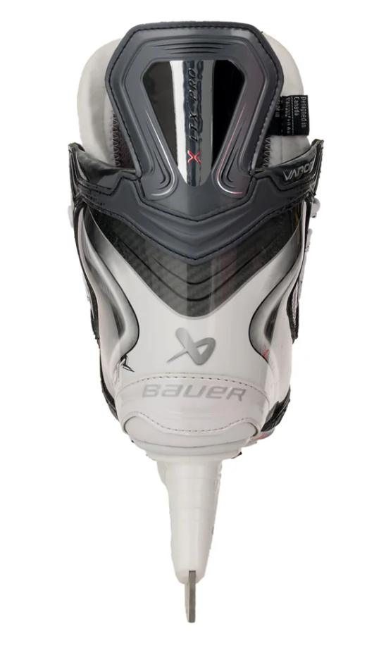 S25 Bauer Vapor LTX Pro Hockey Skates - Junior