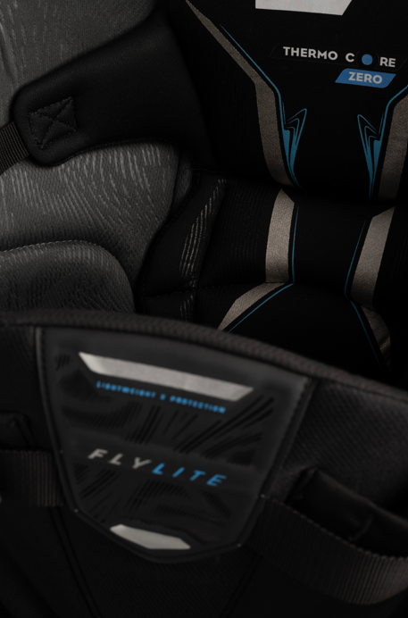 S25 Vapor Flylite Hockey Pant Intermediate