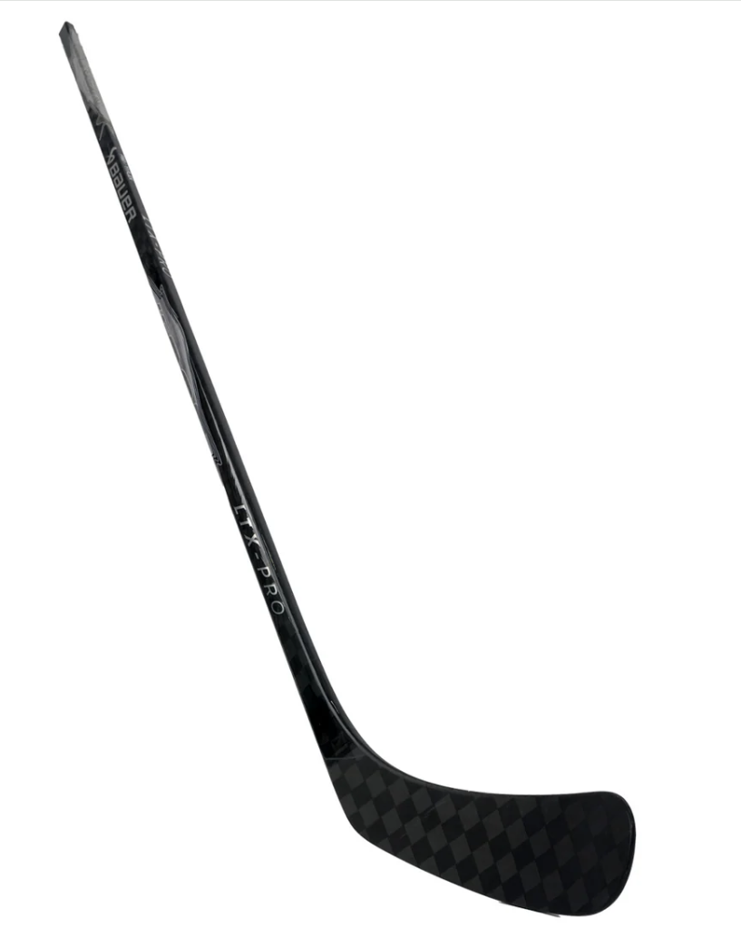 S25 Bauer LTX PRO Grip Stick -Intermediate