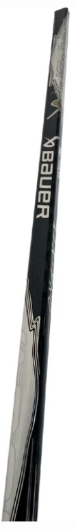 S25 Bauer LTX PRO Grip Stick -Intermediate