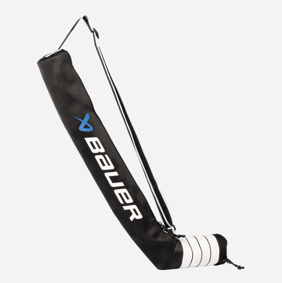 S25 Bauer Stick Cooler Bag