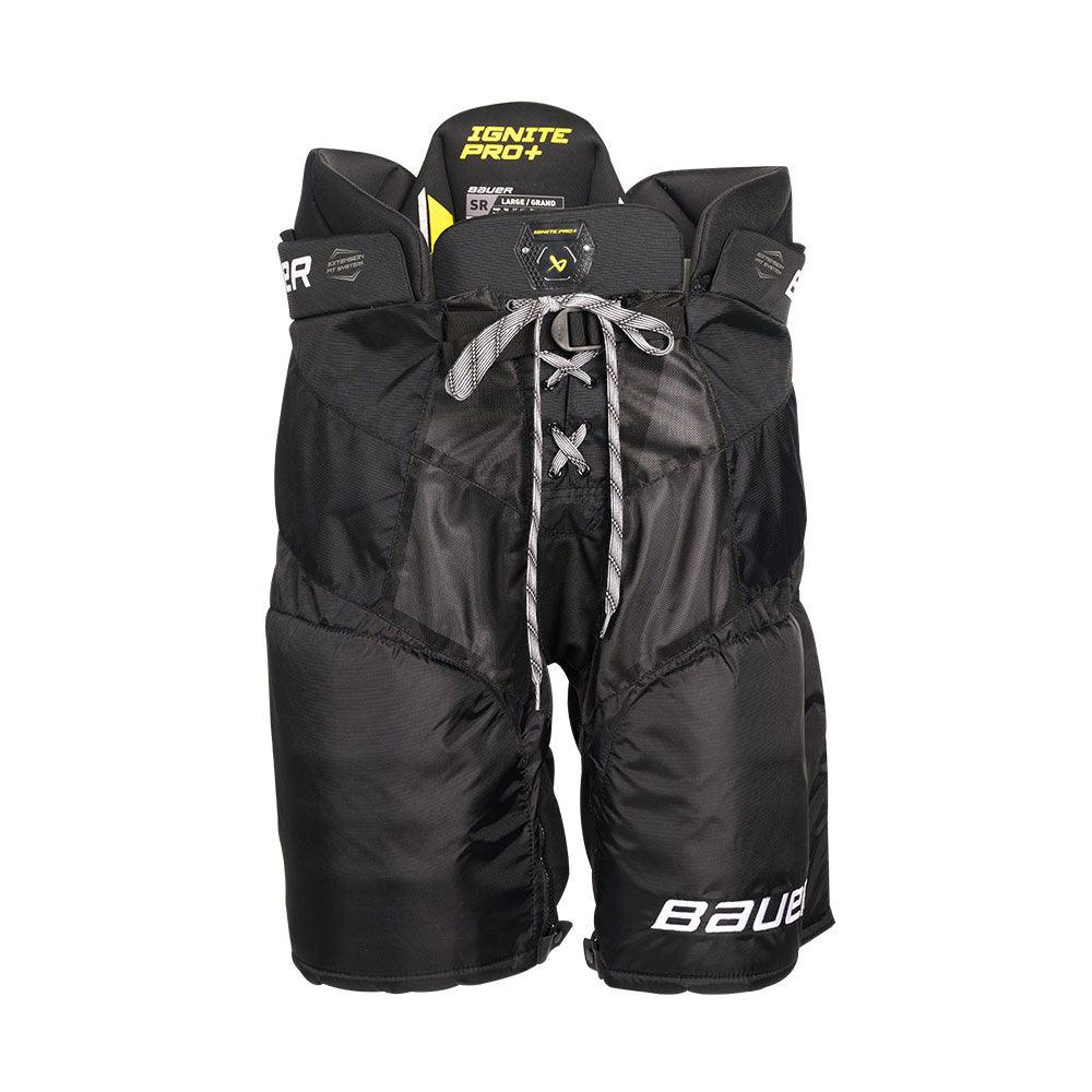 Bauer Supreme Ignite Pro+ Hockey Pants