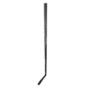 True Project X Smoke Hockey Stick - Senior