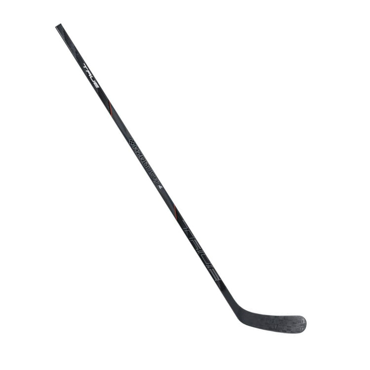 True HZRDUS 3X4 Hockey Stick - Intermediate