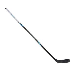 Bauer Nexus Tracer Hockey Stick - Senior