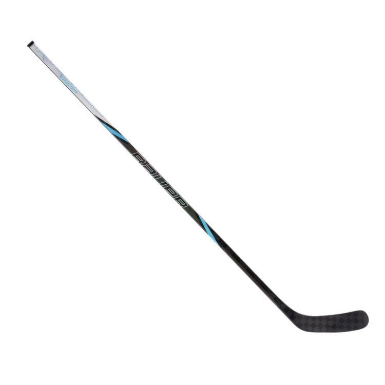 Bauer Nexus Tracer Hockey Stick - Junior