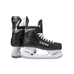 CCM NEXT Hockey Skates - Junior