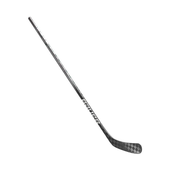 Bauer Vapor Hyperlite 2 Hockey Stick (BLACK) - Junior