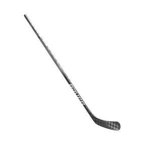 Bauer Vapor Hyperlite 2 Hockey Stick (BLUE) - Intermediate