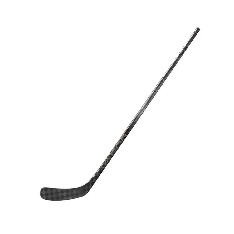 Bauer Vapor Hyperlite 2 Hockey Stick (BLUE) - Intermediate