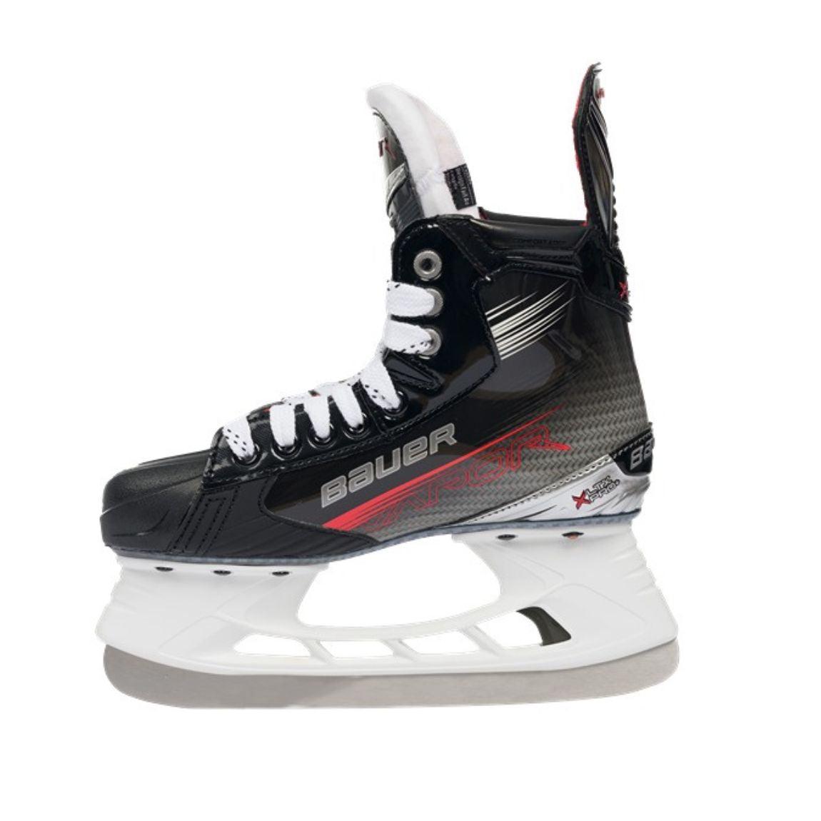 Bauer Vapor XLTX Pro+ Hockey Skates