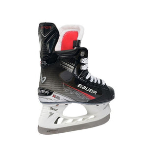 Bauer Vapor XLTX Pro+ Hockey Skates