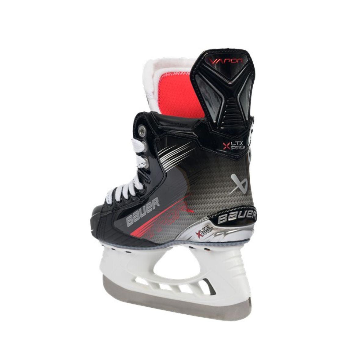 Bauer Vapor XLTX Pro+ Hockey Skates