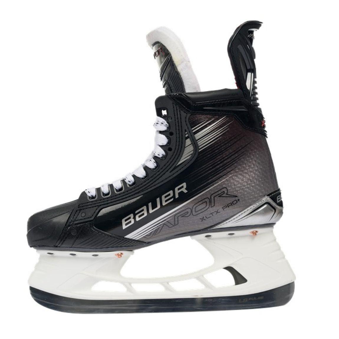 Bauer Vapor XLTX PRO+ Hockey Skates