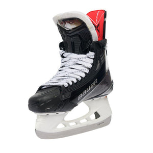 Bauer Vapor XLTX PRO+ Hockey Skates