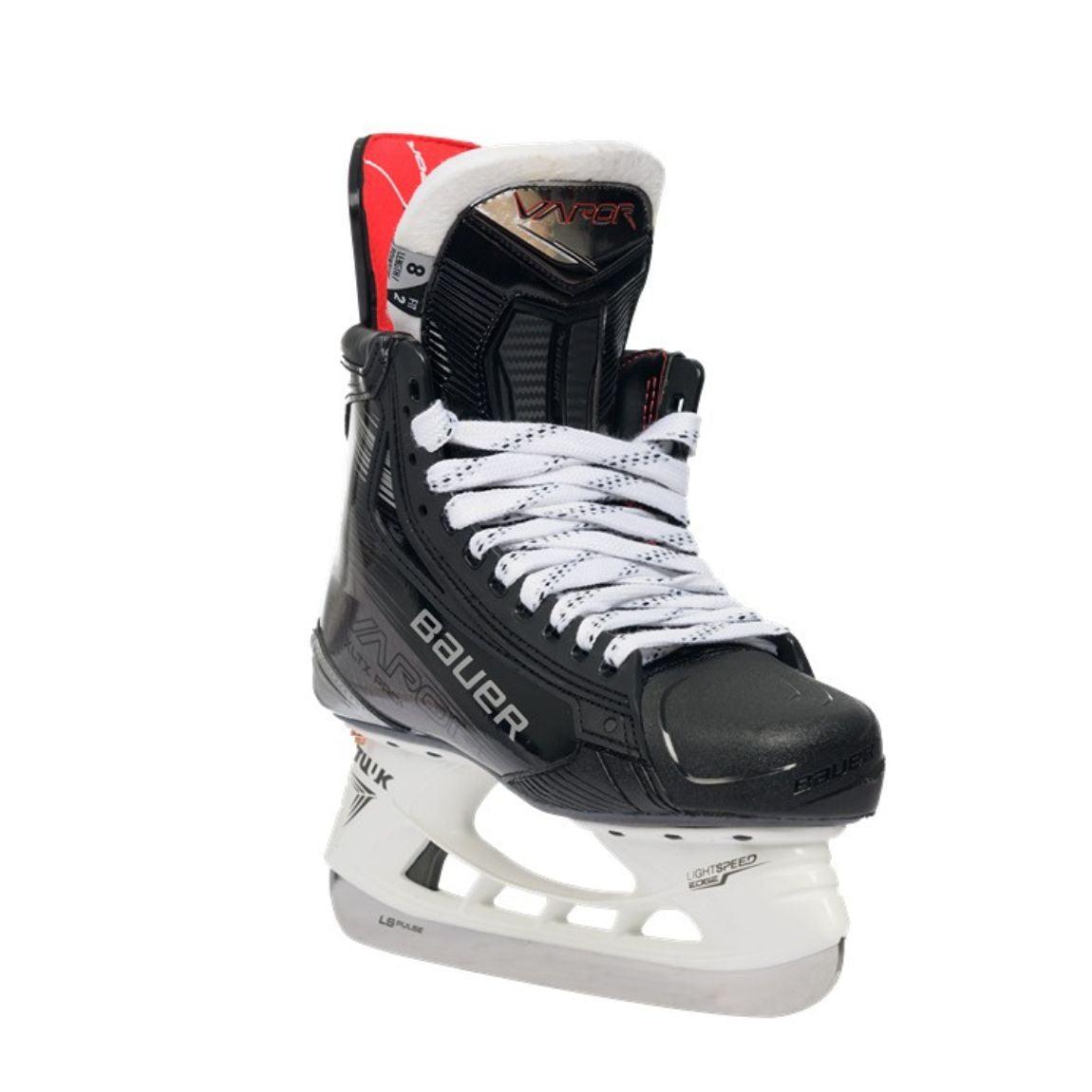 Bauer Vapor XLTX PRO+ Hockey Skates