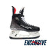 Bauer Vapor XLTX PRO+ Hockey Skates - Intermediate