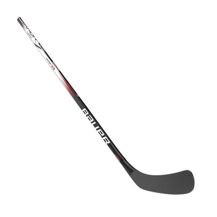 Bauer Vapor X3 Hockey Stick - Senior