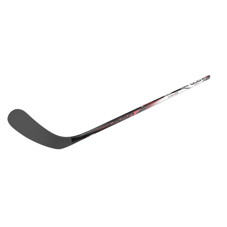 Bauer Vapor X3 Hockey Stick - Intermediate