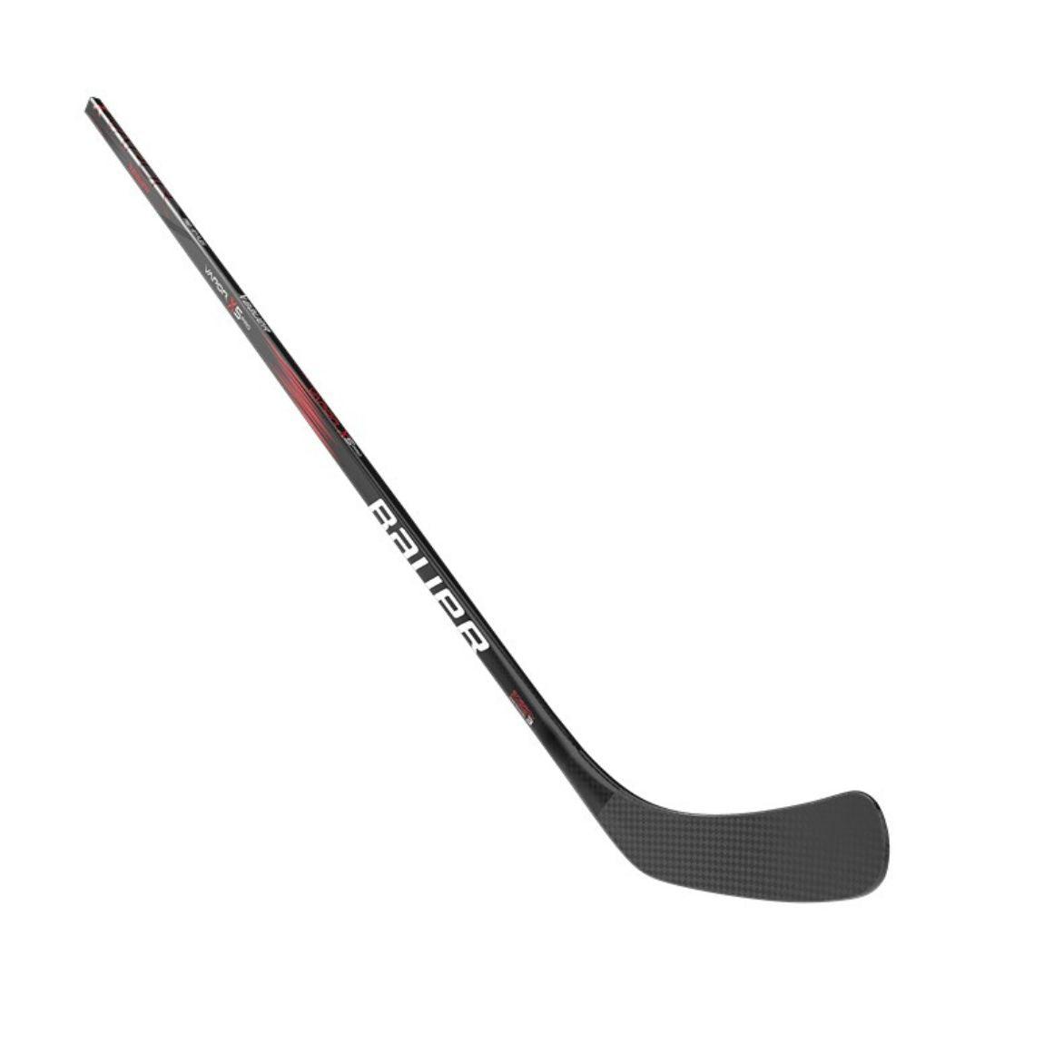 Bauer Vapor X5 Pro Hockey Stick