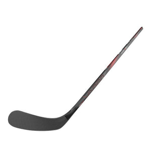 Bauer Vapor X5 Pro Hockey Stick