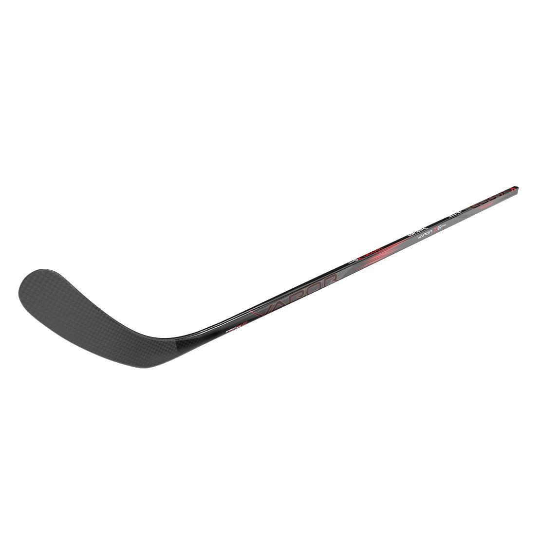 Bauer Vapor X5 Pro Hockey Stick