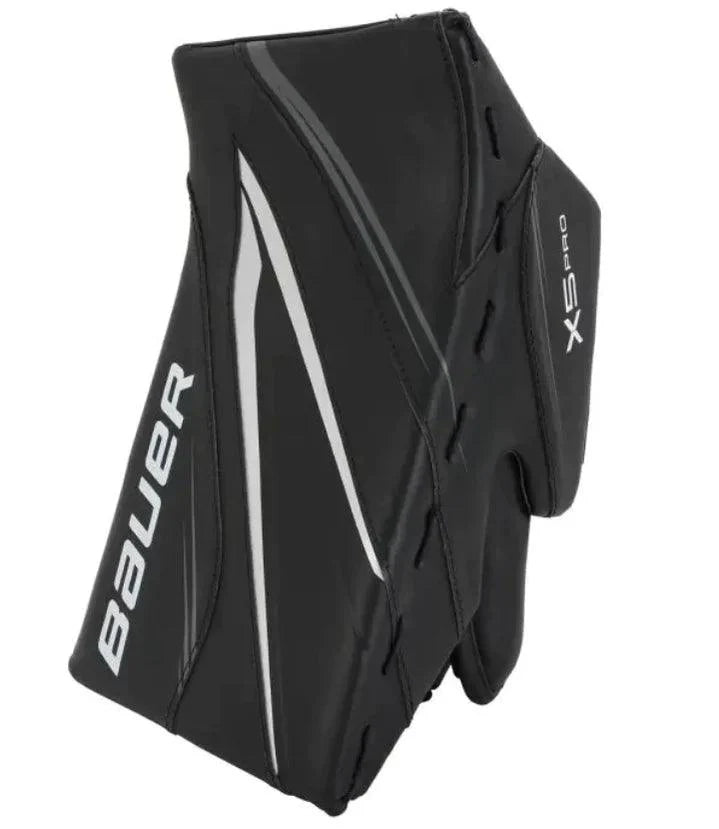 Vapor X5 Pro Blocker - Senior - Sports Excellence