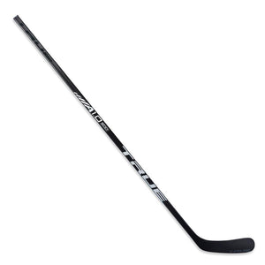 A1.0 SBP Hockey Stick - Intermediate - Sports Excellence