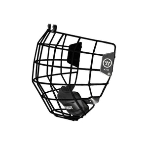 Alpha One Cage - Sports Excellence