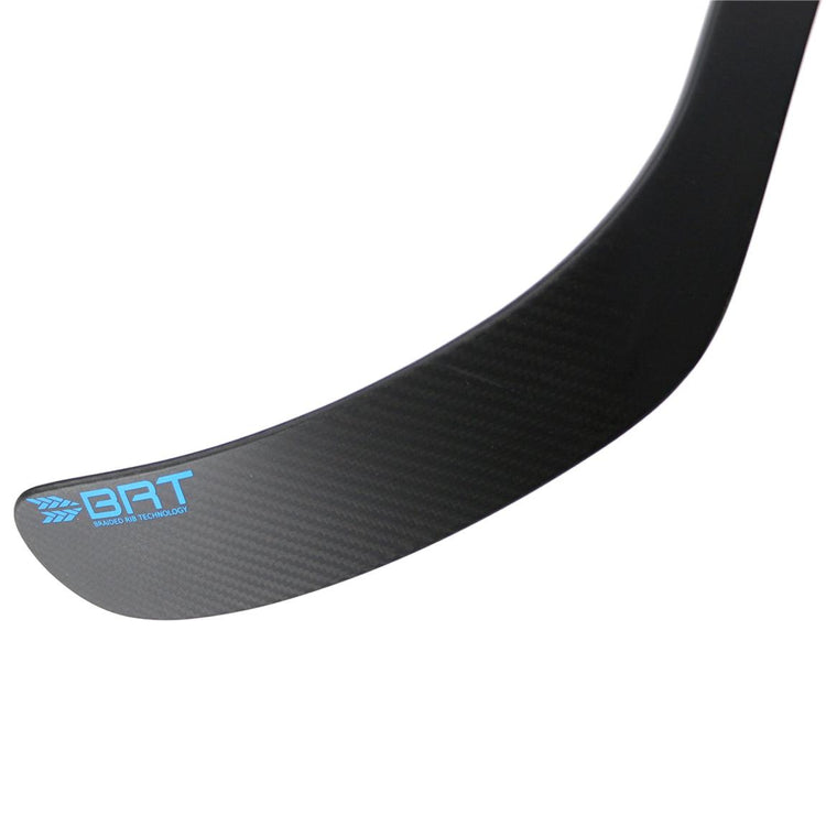 A6.0SBP Blade Standard - Senior - Sports Excellence