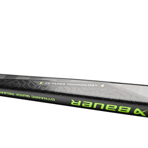 Bauer AG5NT Hockey Stick - Junior - Sports Excellence