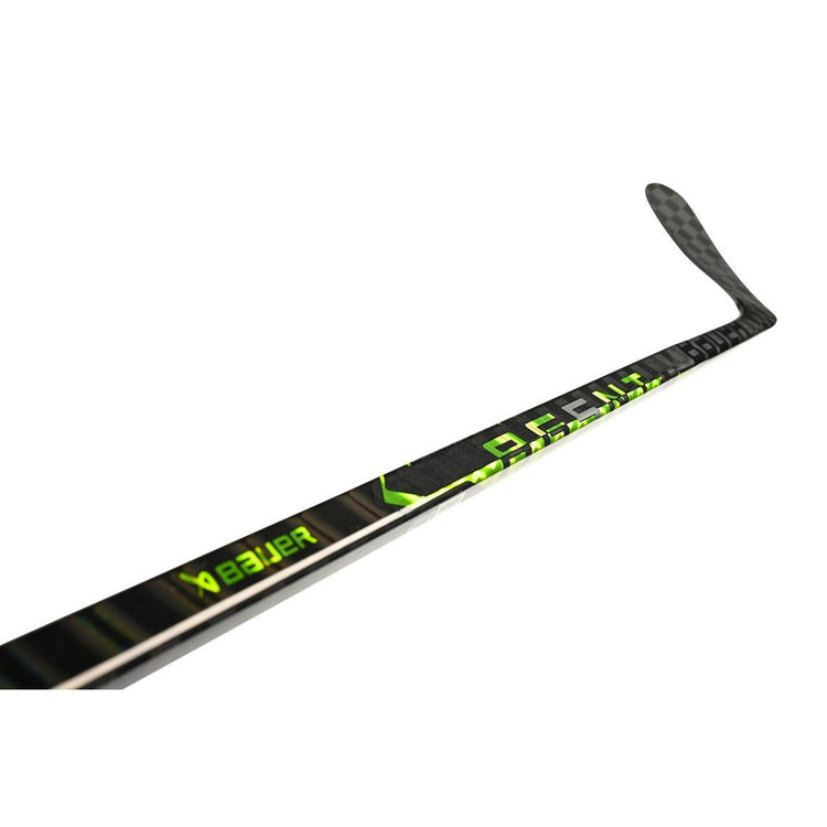 Bauer AG5NT Hockey Stick - Intermediate - Sports Excellence