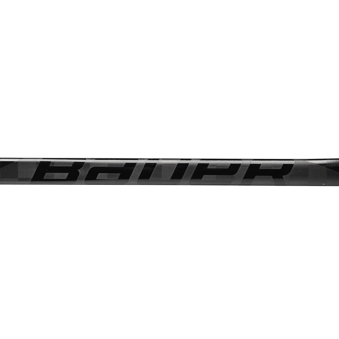 Bauer AG5NT Hockey Stick - Junior - Sports Excellence