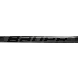 Bauer AG5NT Hockey Stick - Junior - Sports Excellence