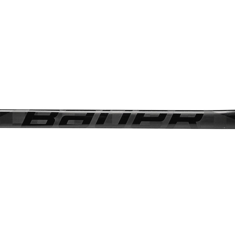 Bauer AG5NT Hockey Stick - Junior - Sports Excellence