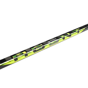 Bauer AG5NT Hockey Stick - Junior - Sports Excellence