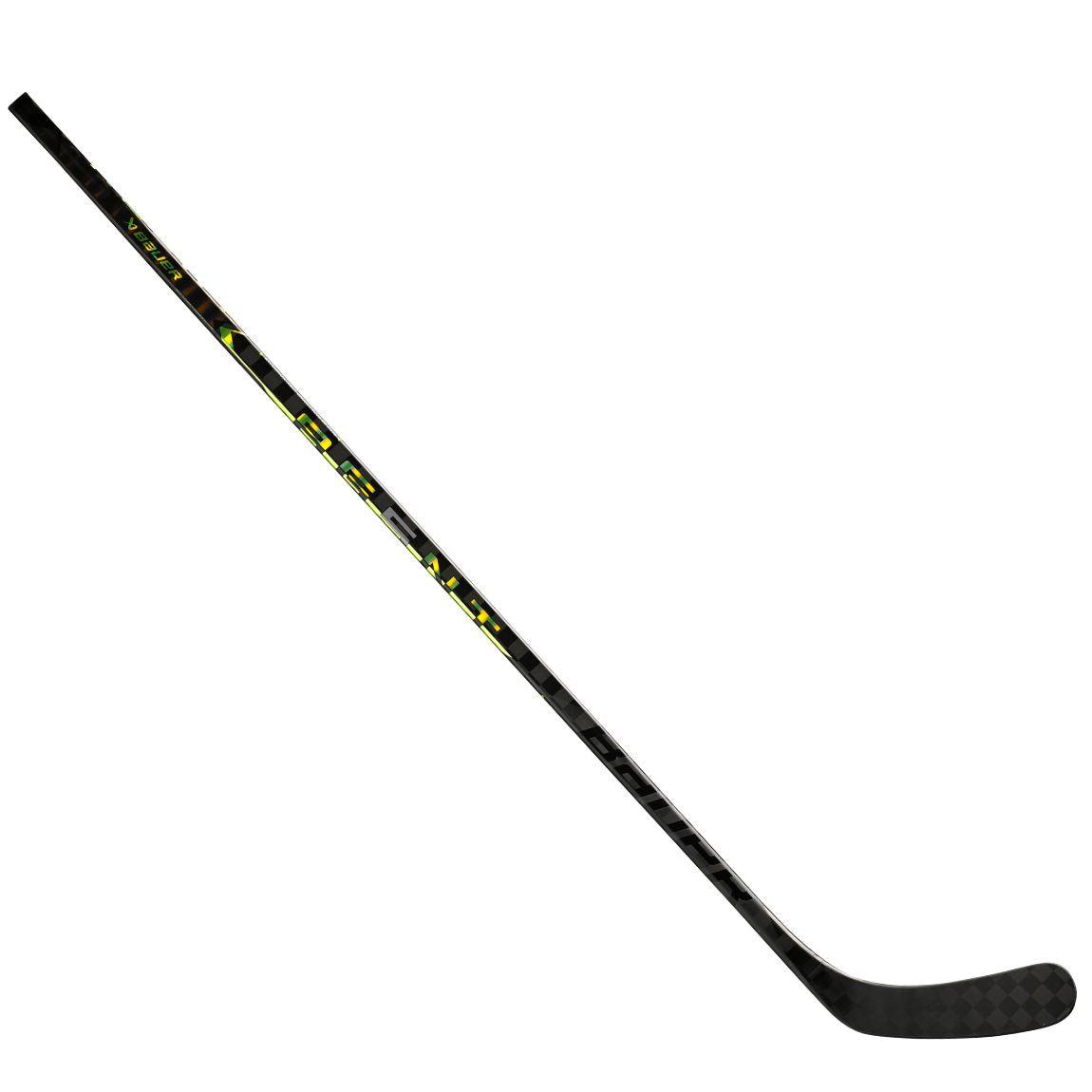 Bauer AG5NT Hockey Stick - Senior