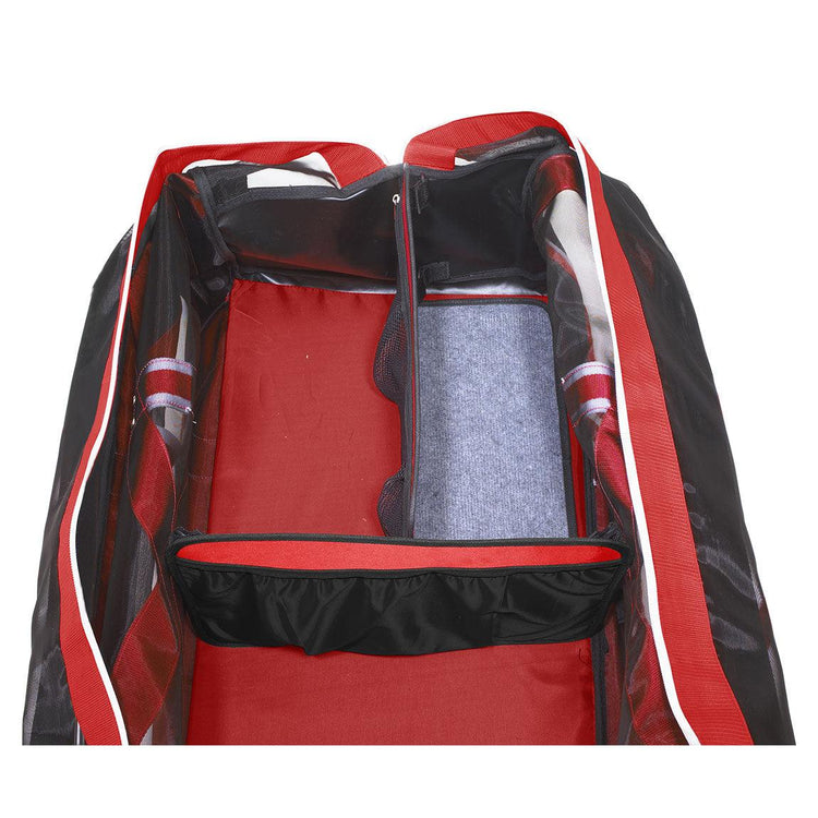 AirBox Carry Bag - Sports Excellence