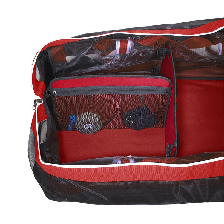 AirBox Carry Bag - Sports Excellence