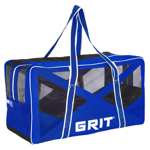 AirBox Carry Bag - Sports Excellence