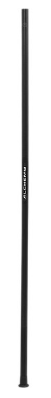 Alchemy STZ Alloy DEFENSE Lacrosse Shaft