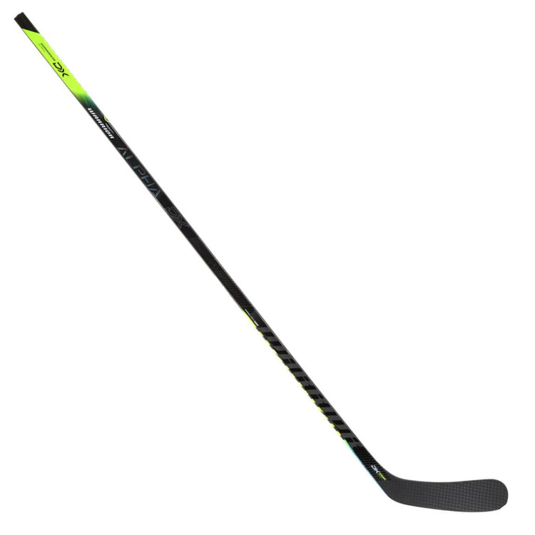 Alpha DX Hockey Stick - Intermediate - Sports Excellence