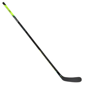 Alpha DX Hockey Stick - Junior - Sports Excellence