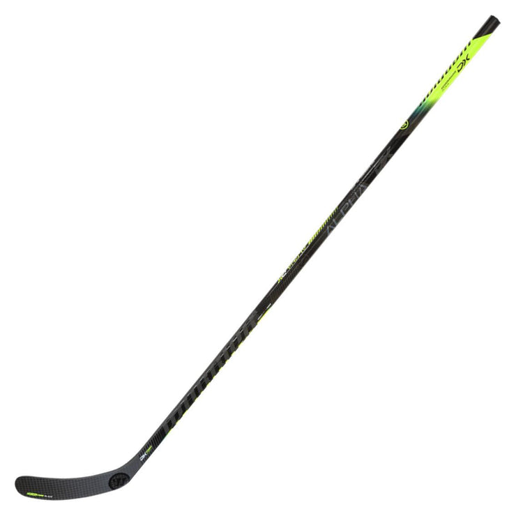 Alpha DX 63in Hockey Stick - Senior - Sports Excellence