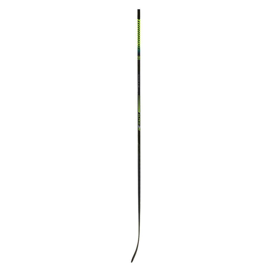 Alpha DX Hockey Stick - Intermediate - Sports Excellence