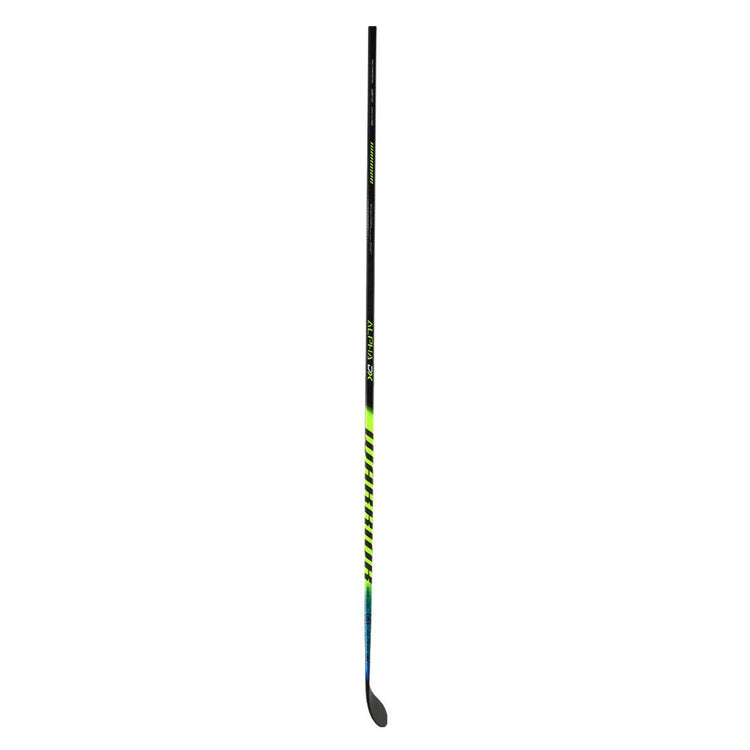 Alpha DX Hockey Stick - Junior - Sports Excellence