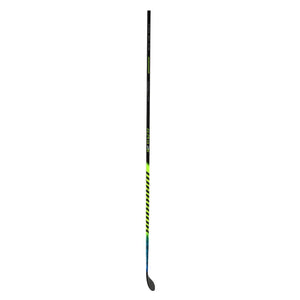 Alpha DX 63in Hockey Stick - Senior - Sports Excellence