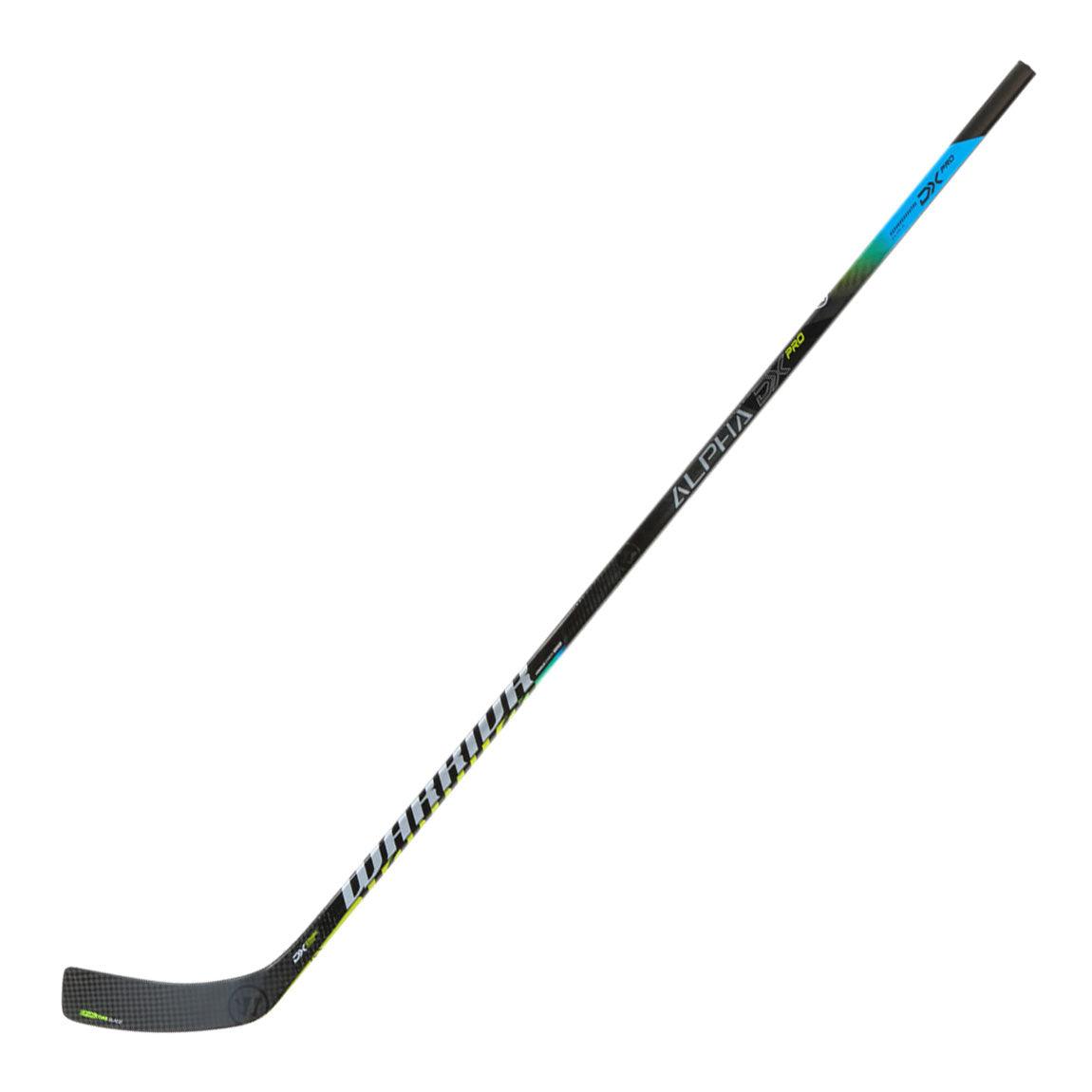 Alpha DX Pro Hockey Stick - Intermediate - Sports Excellence