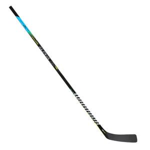 Alpha DX Pro Hockey Stick - Junior - Sports Excellence